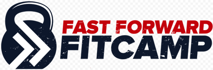 Michael Lives In Totton, Southampton And Has Been Delivering   Graphic Design, HD Png Download