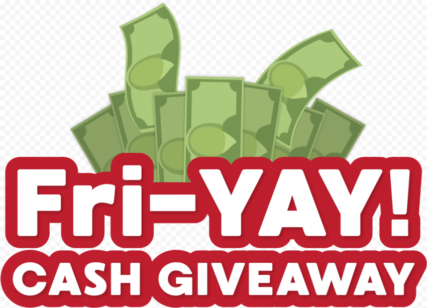 Lawton Kia In Lawton, Ok Hosted Their First Ever Fri yay   Graphic Design, HD Png Download