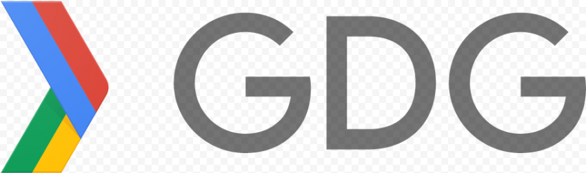 Massive Entertainment Hosts Tom Clancy's The Division   Graphics, HD Png Download