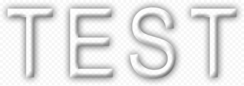 Enter Image Description Here   Jpeg Artifact Transparent, HD Png Download