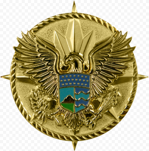 Emblem Knockout   Celtic Artifacts, HD Png Download