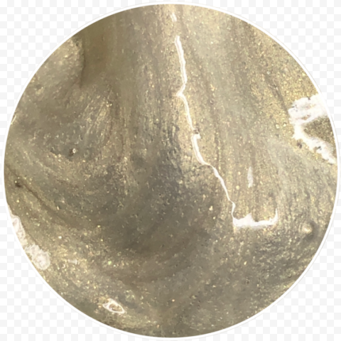 Glass Slipper   Artifact, HD Png Download