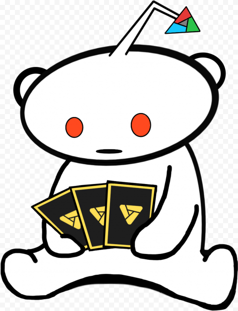Artifact   Goofing Off Memes, HD Png Download