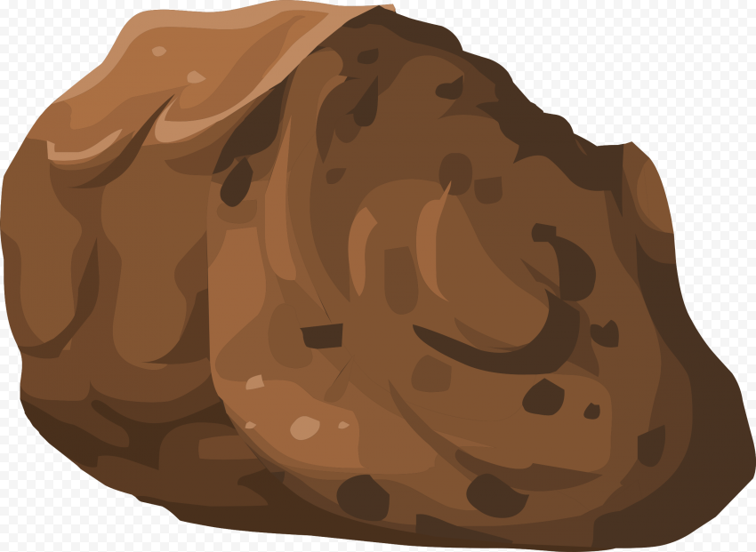 This Free Icons Png Design Of Artifact Chicken Brick   Illustration, Transparent Png