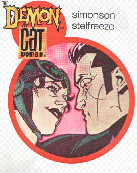 The Disguised Witch Morgaine Le Fay Hires Super thief   Catwoman Comic, HD Png