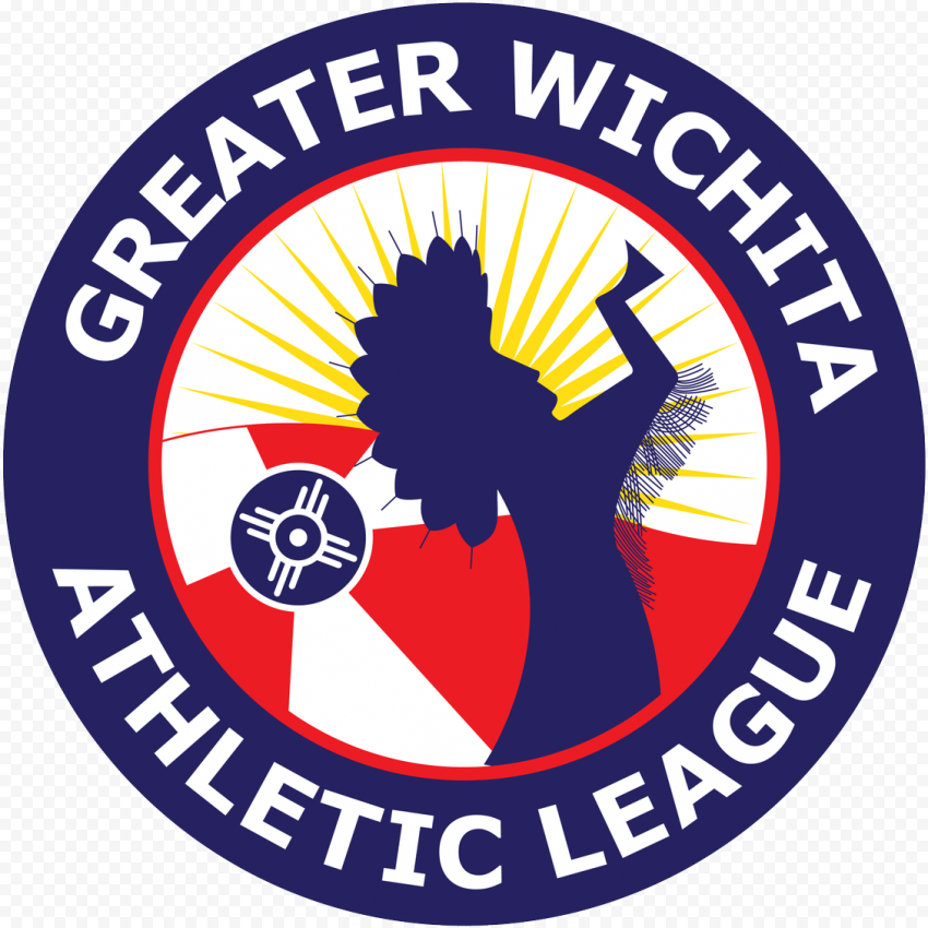 City League Football Kicks Off 7 P   Emblem, HD Png Download