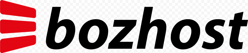 Web Site, Hosting & Domain Hizmetleri   Circle, HD Png Download