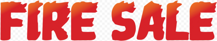 To Help Us Move Our “pre order Stock” Our Appliance   Graphic Design, HD Png Download