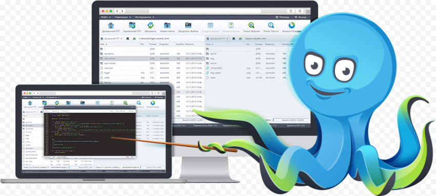 Io File Manager   Web Hosting Service, HD Png Download