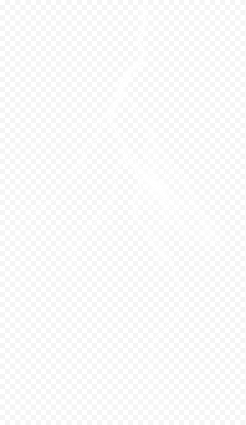 Lightning PNG Image