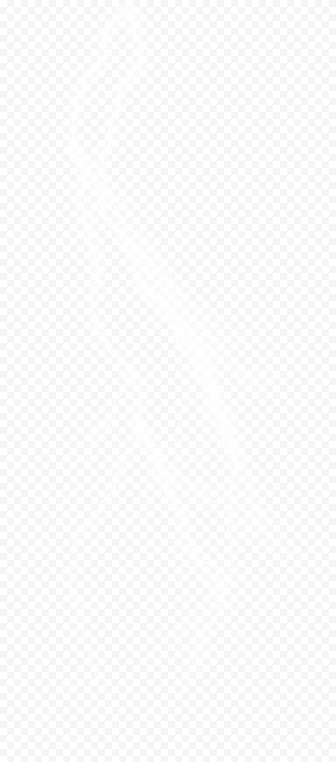 45 lightning png image free download