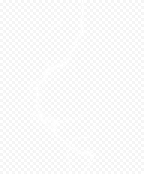 download lightning free png transparent image