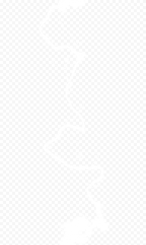 free lightning transparent png image free download