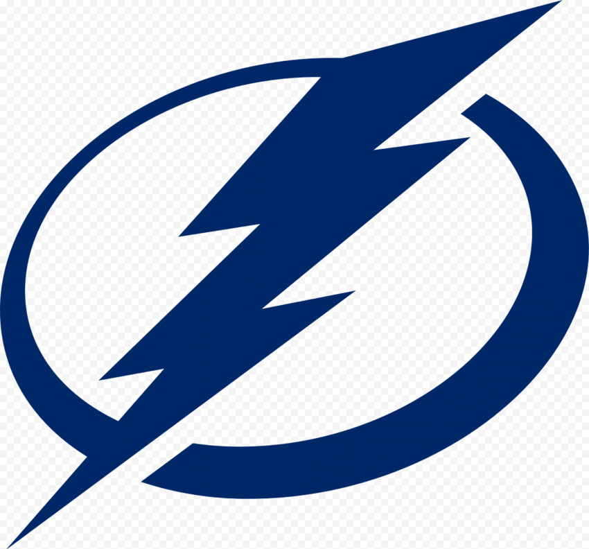 tampa bay lightning logo png image free download