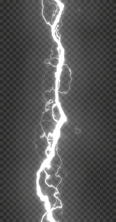 lightning png images free download