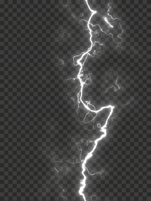 lightning thunder png image free download