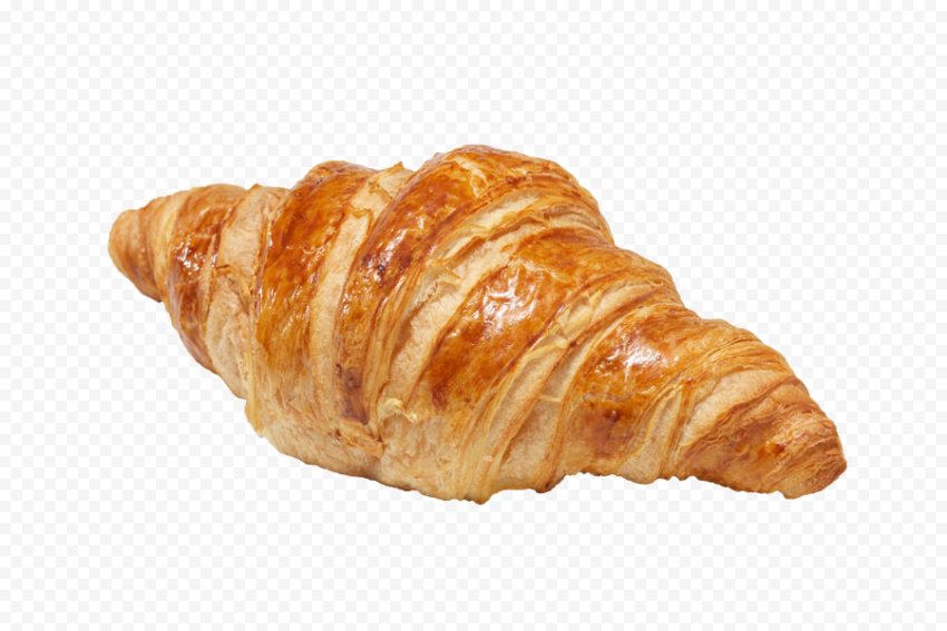croissant chocolat PNG