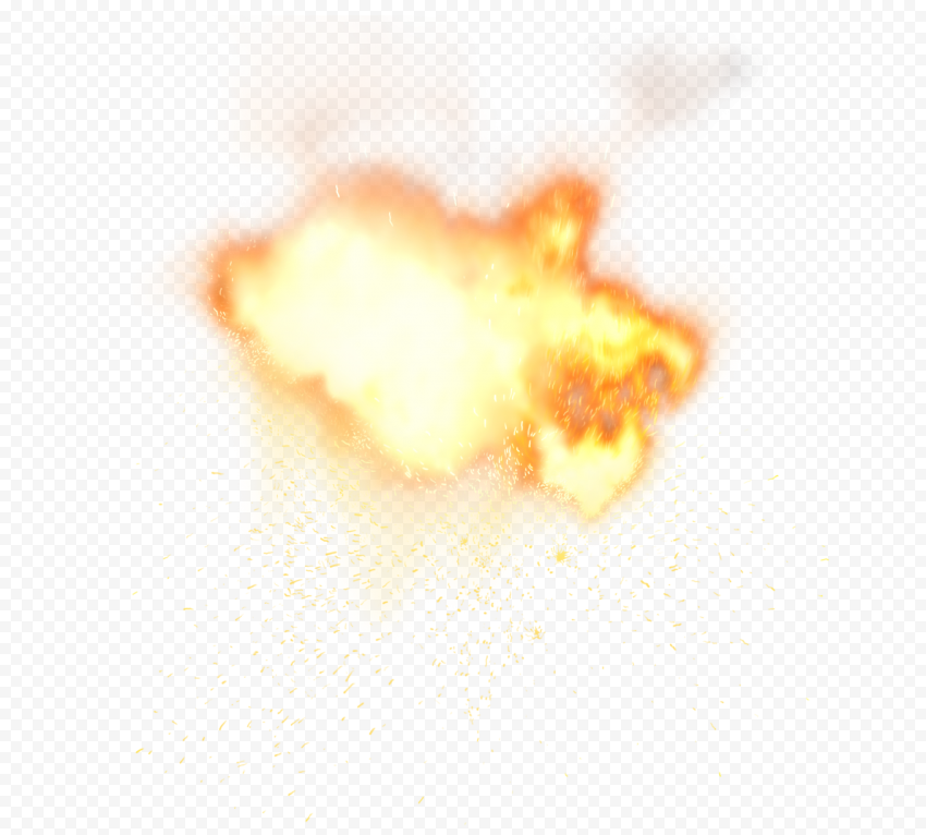 fire PNG transparent background