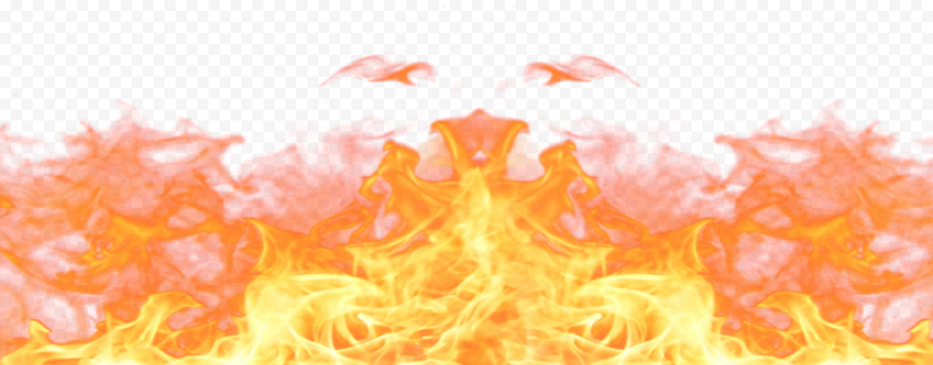 fire PNG HD video