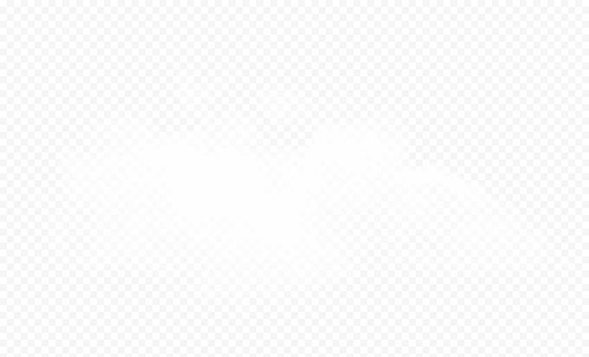 Free Png Download Large Cloud Png Images Background Transparent Png