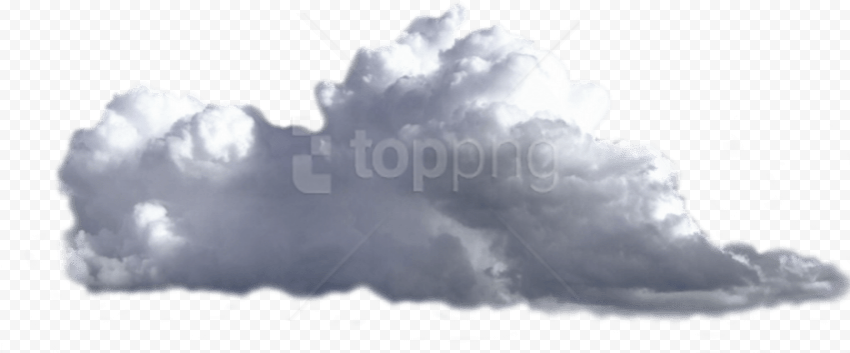 Free Png Download Cloud Png Images Background Png Images   Cloud In Png Format, Transparent Png
