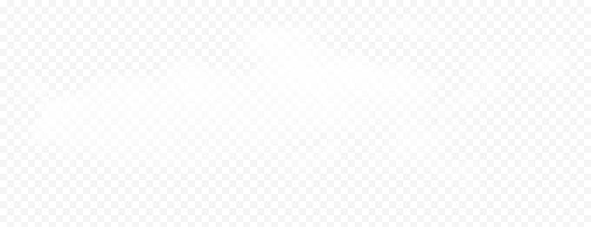 Cloud Png Image   Cloud Png, Transparent Png