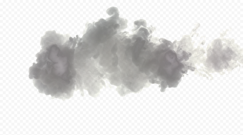Image Cloud, White Clouds, Chinese Style, Rain, Cloud   Nuage Encre De Chine, HD Png Download