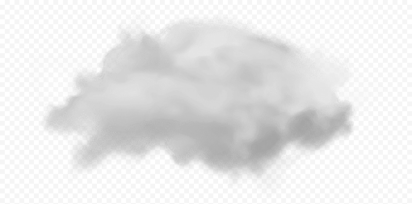 Free Png Download Cloud Png Images Background Png Images   Smoke, Transparent Png