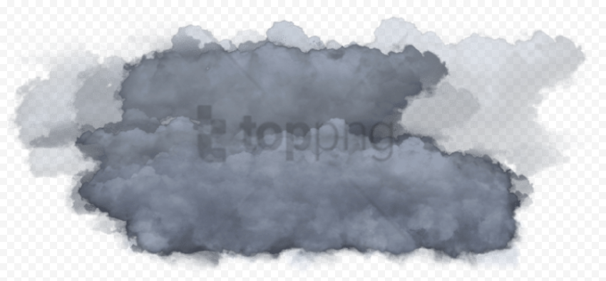 Free Png Download Smoke Cloud Png Png Images Background   Portable Network Graphics, Transparent Png