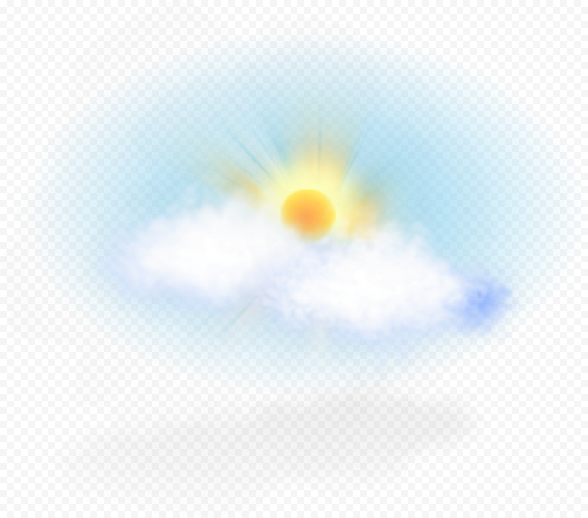 Sun Png Free Download   Png Real Sun, Transparent Png