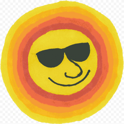 A Perfect World   Circle, HD Png Download