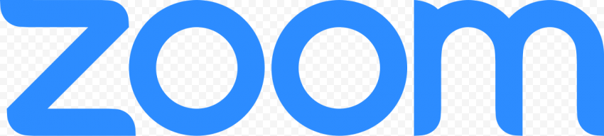 ZOOM LOGO CLASSROOM TECHNOLOGIES EDUCATIONAL TECHNOLOGY