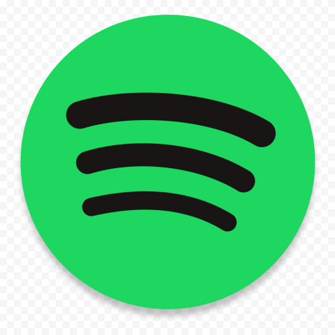 IMAGE GALLERY SPOTIFY LOGO