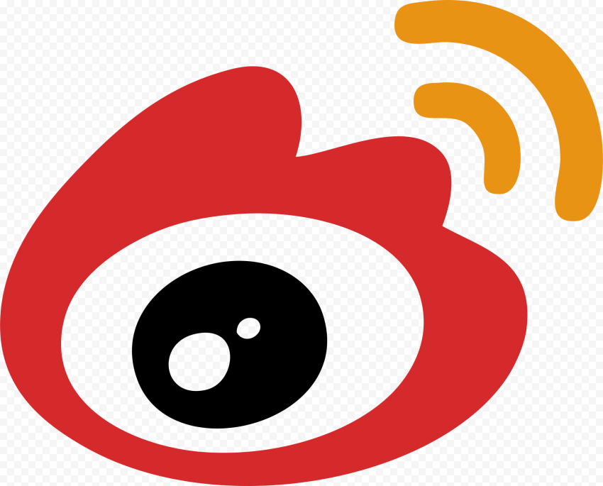 NEW TPG LOGO PNG EDIGITAL AUSTRALIA DIGITAL