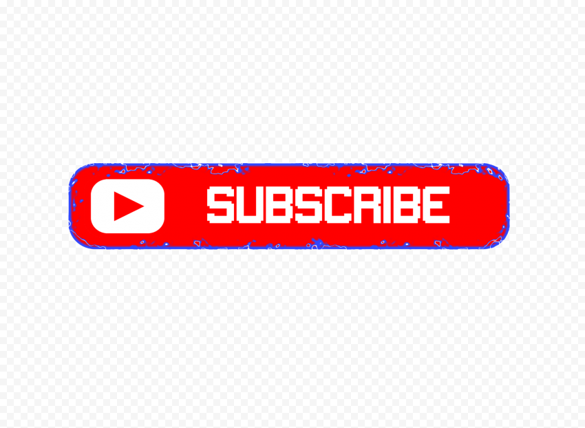 BUTTON SUBSCRIBERS YOUTUBE CHANNEL