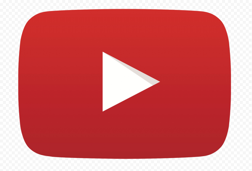 YOUTUBE ICON LOGO