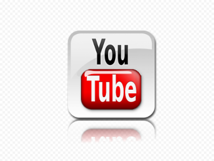 YOUTUBE LOGO, NEW PREDIABETES VIDEO YOUTUBE WAR DIABETES