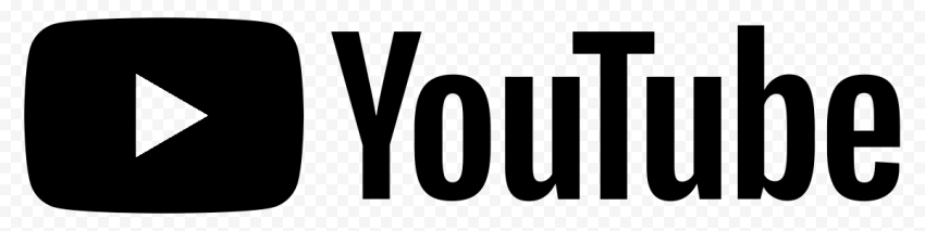 NEW YOUTUBE LOGO, ICON UPDATE YOUTUBE ISSUE FORTAWESOME FONT