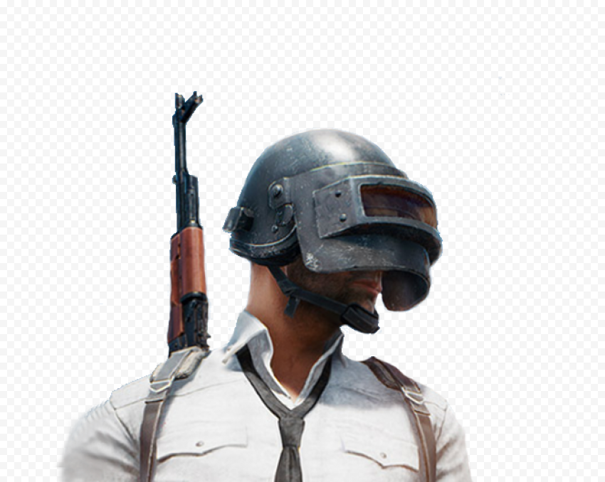 PUBG TRANSPARENT PNG PICTURES ICONS AND PNG BACKGROUNDS