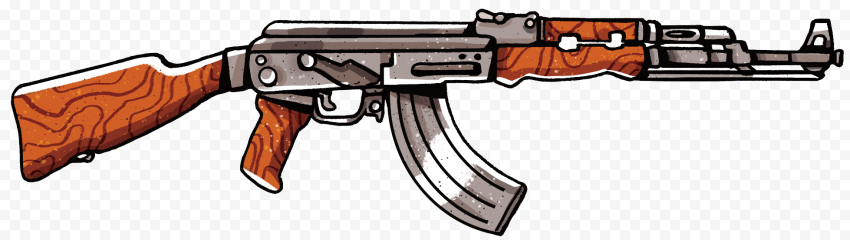 PUBG PNG BRENDAN QUOT PLAYERUNKNOWN QUOT GREENE WHIRLWIND YEAR POLYGON