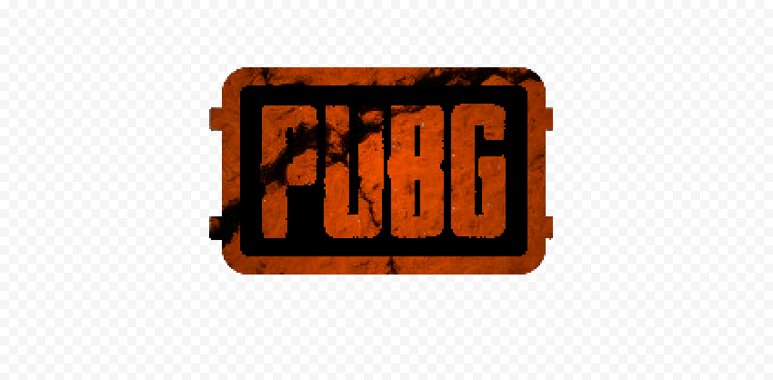 FILE PUBG LOGO WIKIMEDIA COMMONS