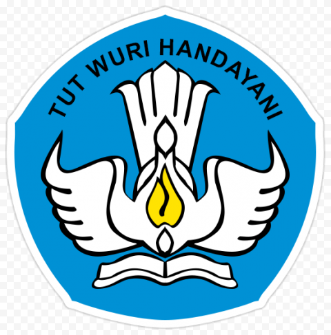 LOGO WURIHANDAYA