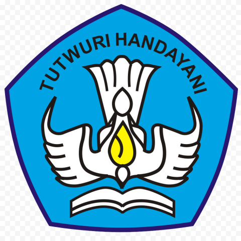 METHALIA BLOG LOGO WURI HANDAYANI