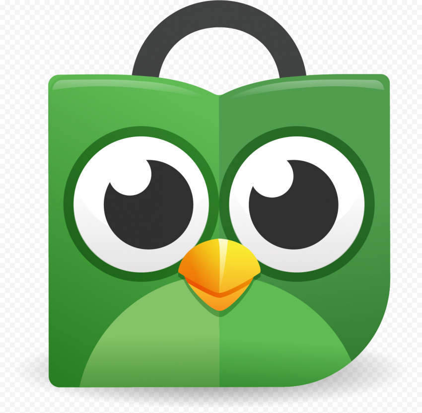 BERITA TOKOPEDIA INFO BERITA TERBARU TOKOPEDIA