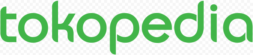 TOKOPEDIA ORALGEN NUPEARL ADVANCED TEETH WHITENING SYSTEM WITH