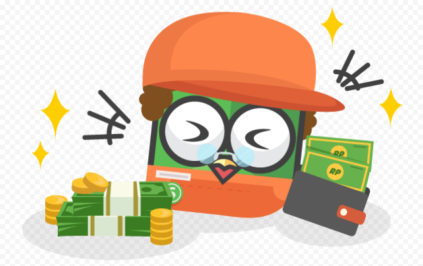 TOOL AUTO PROMO TOKOPEDIA ZENOFA