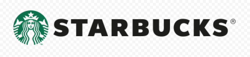STARBUCKS LOGO PICTURE