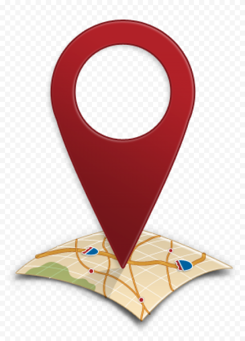 HAWKER UNITED CHURCH CHRIST ADDRESS PHONE NUMBER
