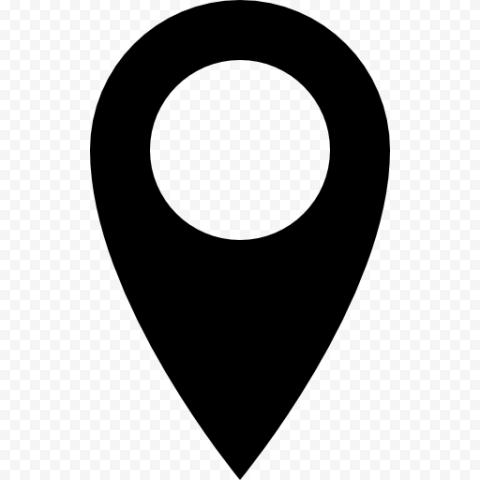 LOKASI LOGO, LOCATION MARK ICONS DOWNLOAD