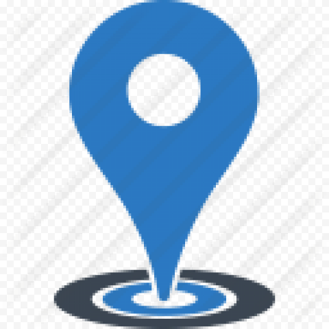 LOCATION ICONS PREMIUM ICONS ICONFINDER